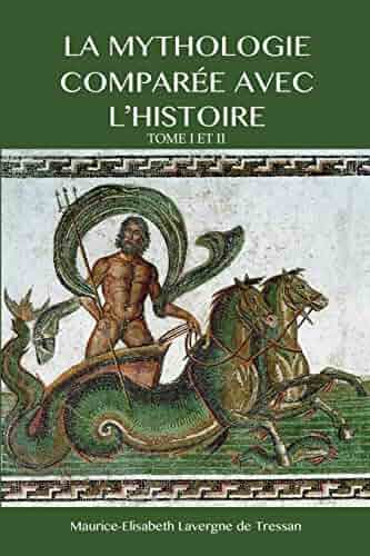 Shopping Folklore Mythology French Social Sciences - 