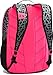 Under Armour Hustle LDWR Schoolbag/Backpack