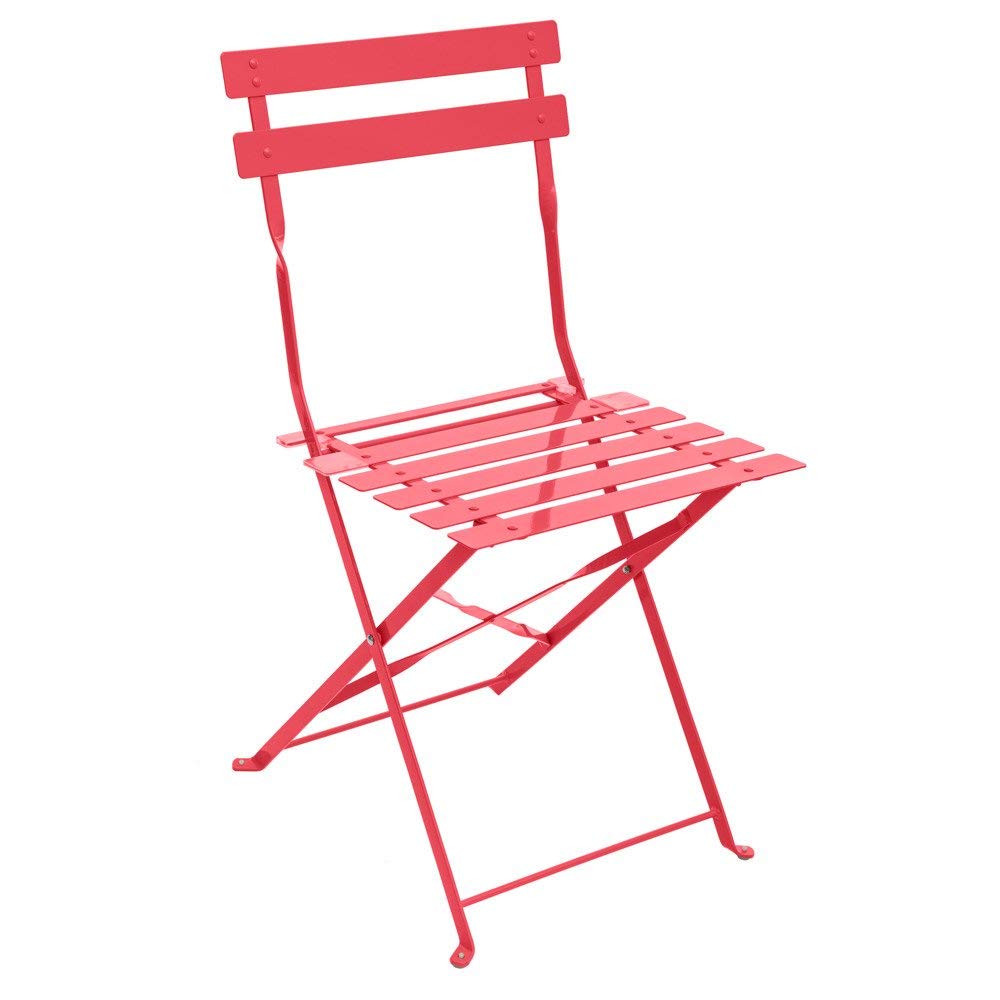 Купить Стулья В Леруа Мерлен Каталог