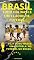 Livro FUTEBOL NO BRASIL: NASCE NO BRASIL MUITOS JOGADORES TALENTOSOS