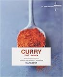 Curry (French Edition) by 