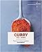 Curry (French Edition) by 