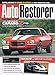 Auto Restorer