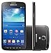 Samsung Galaxy i537 S4 Active Unlocked Smart Phone - Urban Gray (No Warranty)