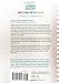 The Complete Writer: Writing with Ease: