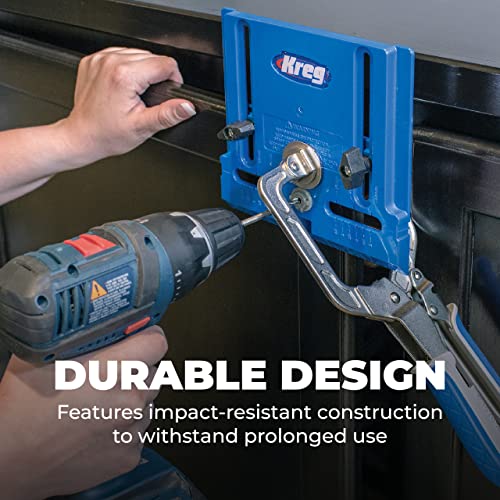 KREG KHIPull Hardware Jig Pricepulse