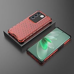 Pzwoxukhov Compatible with Vivo S16 5G / S16 Pro 5G