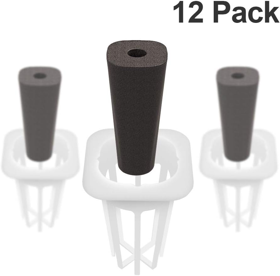 Best Aero Garden Seed Starter Kit