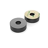 Isolate It: Sorbothane Vibration Isolation Washer