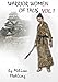 Warrior women of Talis - vol.1