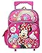 Disney Minnie Mouse 12