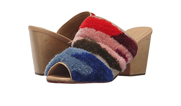 rachel comey dahl mule