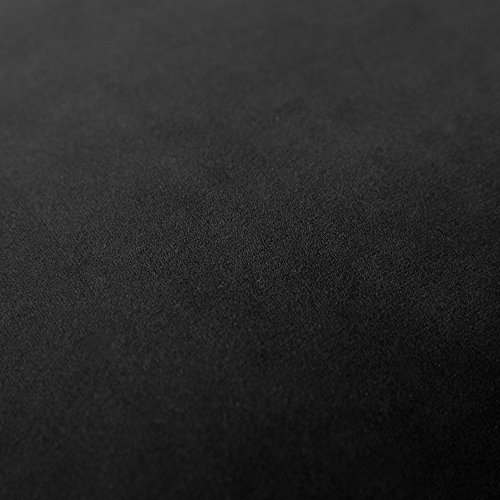 1 MIULEE+Velvet+Decorative+Cushion+Bedroom