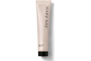Mary Kay Extra Emollient Night Cream 2.1 ounce