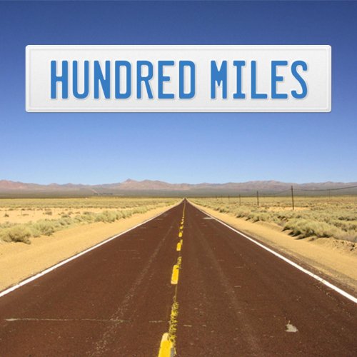 Hundredth Revolt Ep Free Download