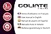 GOLIATE Dalia 3 in 1 Premium Geisha Kegel Balls, Vibrating Bullet, Clitorals Stimulators - Viberate Women Toy - Massage, Ben Wa Ball with Remote - Sex for Couple - Rechargeable,Waterproof, 7 Modes