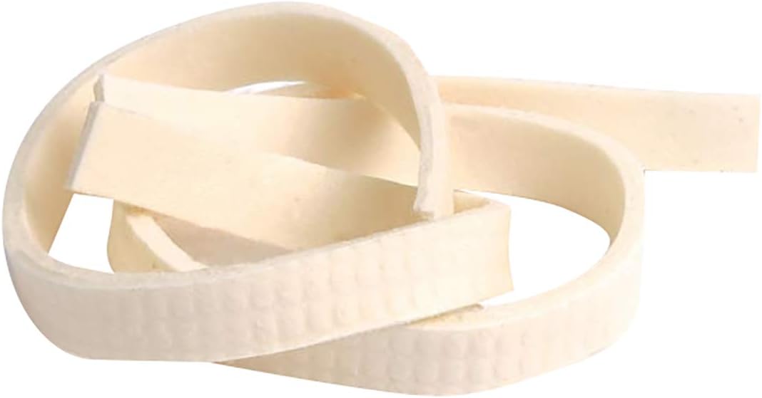 Fish Bites 0095 EZ Squid Saltwater Baits 2 Baits per Pack