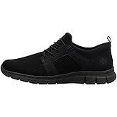 Rieker B7796 Timo Men's Sneakers