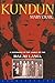 Kundun: A Biography of the Family of the Dalai Lama by 