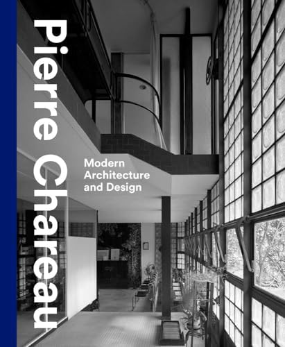 Architecture and Design at the Museum of Modern Art: The Arthur