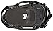 Burton Cartel EST Snowboard Binding - Men's