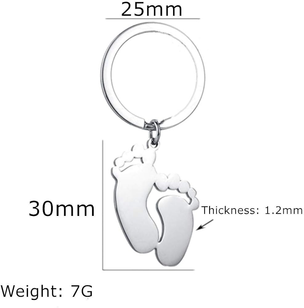 Informatii Pentru Destul De Frumos Cum Să Cumpere Gravure Porte Cle Pas Cher Amazon 101openstories Org