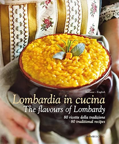 Veneto: Recipes from an Italian Country Kitchen: Necchio, Valeria