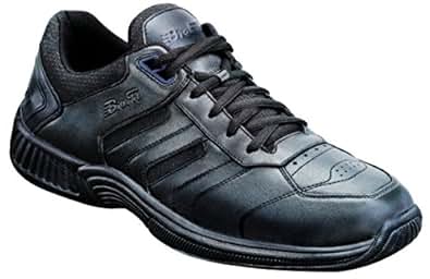 orthofeet fasciitis orthopedic walking