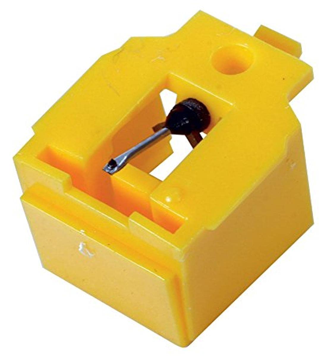 Dreher Kauf & DK-DDN239 audio Platform Accessory