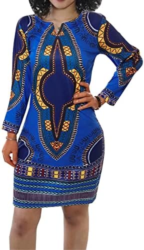 amazon black history dresses Amazon.com: VisiChenup Black History Dresses for Women Elegant Off Shoulder  Ruffles Sleeve Sexy Bodycon African Dress with Zipper : Clothing, Shoes &  Jewelry