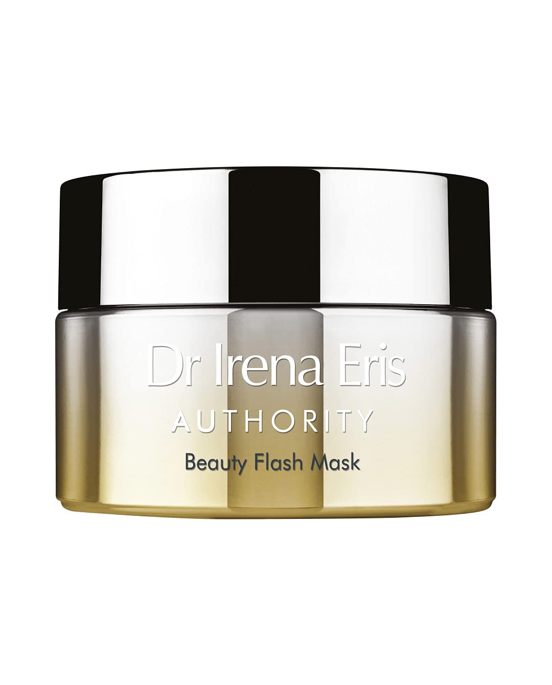 Dr Irena Eris Authority Beauty Flash Mask