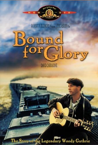 Amazon.com: Bound for Glory : Movies & TV