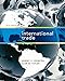 International Trade, Third Edition