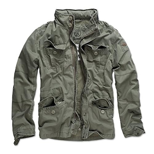 [Imagem: 51m2CxaWIlL._US500_.jpg]