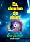 Livro Eu, dentro de mim!: Contos do Navegador II