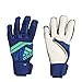 adidas Predator 18 Pro Soccer Goalkeeper Gloves
