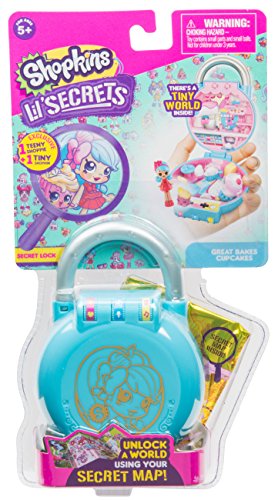 shopkins shop and lock