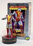Colossus Mini Statue by Bowen Designs