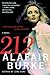 212: A Novel (Ellie Hatcher, 3)