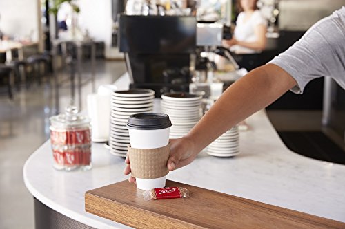 6 Lotus+Biscoff+European+Biscuit+Individually