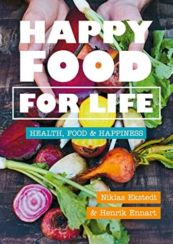 Mind Food: Plant-based recipes for positive mental health: Lovatt