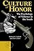 Culture Of Honor: The Psychology Of Violence In The South (New Directions in Social Psychology) - Book by Richard Nisbett