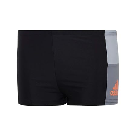 adidas Jungen Infinitex Colorblock Boxer