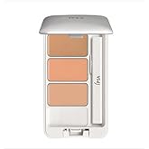 Ipsa Creative Concealer EX 4.5g/0.15oz SPF25
