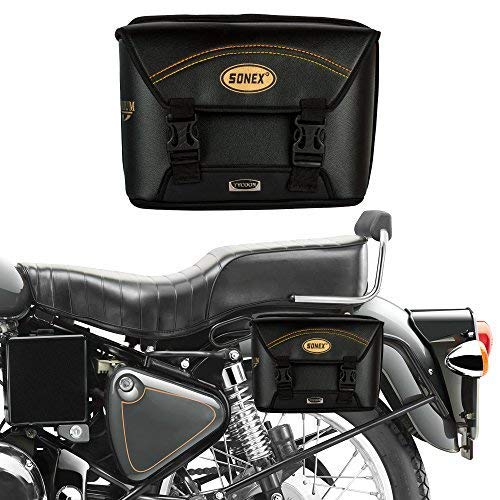 longchamp mr bags 2020