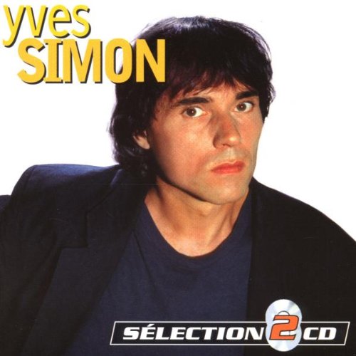 Yves Simon - Rue de La Huchette Lyrics - Zortam Music