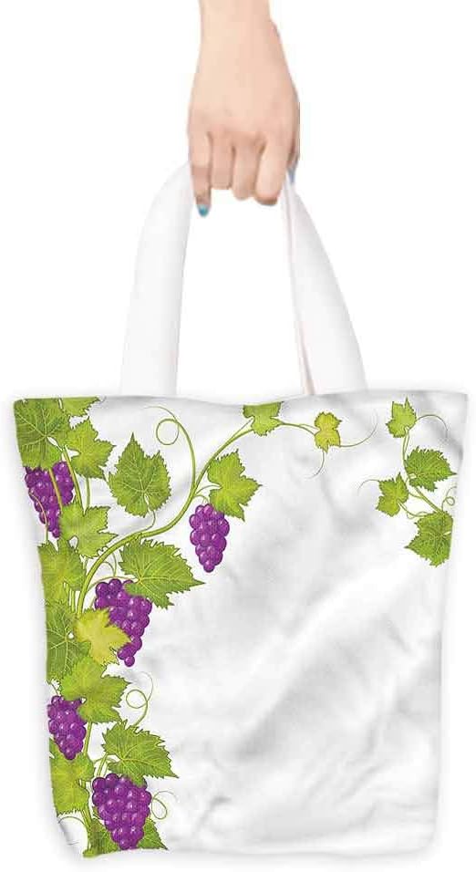 Bolsas de papel Kraft sin asa Valent Print