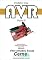 Livro Projetos com AVR Parte XI