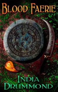 For FREE at eBooksHabit.com