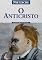 Livro O Anticristo